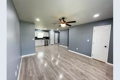 1626 14th St, Port Arthur, TX 77640 - Photo 10