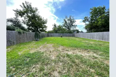 1626 14th St, Port Arthur, TX 77640 - Photo 38