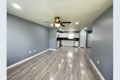 1626 14th St, Port Arthur, TX 77640 - Photo 8