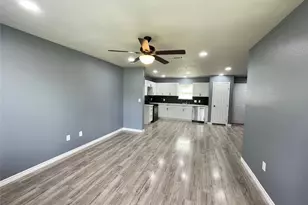 1626 14th St, Port Arthur, TX 77640 - Photo 8