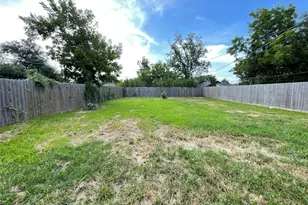 1626 14th St, Port Arthur, TX 77640 - Photo 38