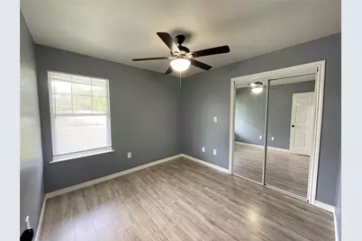 1626 14th St, Port Arthur, TX 77640 - Photo 16
