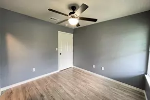 1626 14th St, Port Arthur, TX 77640 - Photo 20