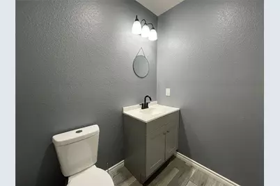 1626 14th St, Port Arthur, TX 77640 - Photo 24