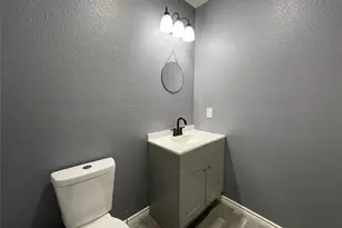 1626 14th St, Port Arthur, TX 77640 - Photo 24