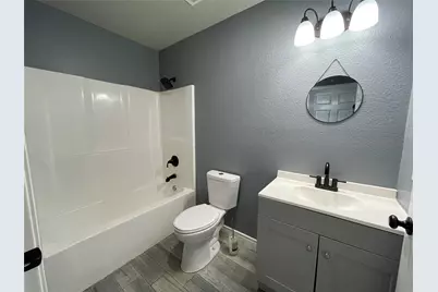1626 14th St, Port Arthur, TX 77640 - Photo 22