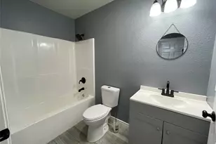 1626 14th St, Port Arthur, TX 77640 - Photo 22