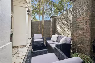 5401 Ashby St, Houston, TX 77005 - Photo 30