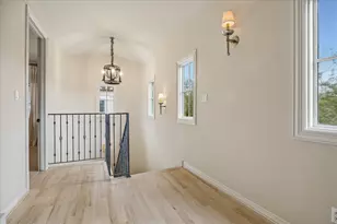 5401 Ashby St, Houston, TX 77005 - Photo 20