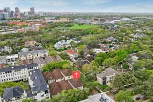 5401 Ashby St, Houston, TX 77005 - Photo 38