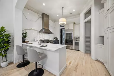 5401 Ashby Street, Houston, TX 77005 - Photo 6