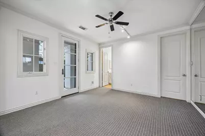 5401 Ashby Street, Houston, TX 77005 - Photo 10