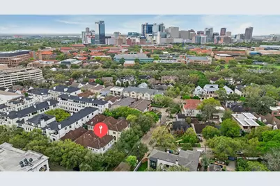 5401 Ashby Street, Houston, TX 77005 - Photo 36