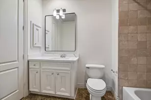 5401 Ashby St, Houston, TX 77005 - Photo 28