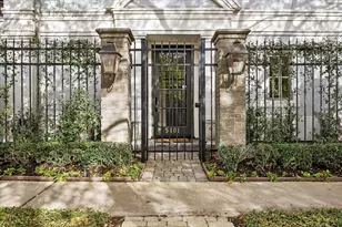 5401 Ashby St, Houston, TX 77005 - Photo 34