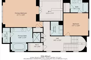 5401 Ashby St, Houston, TX 77005 - Photo 48