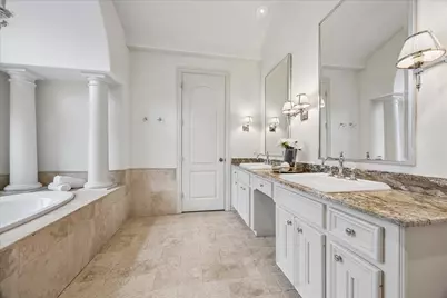 5401 Ashby Street, Houston, TX 77005 - Photo 24