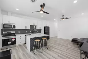 8209 Richland Dr, Houston, TX 77028 - Photo 4