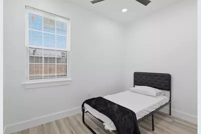 8209 Richland Drive #B, Houston, TX 77028 - Photo 8