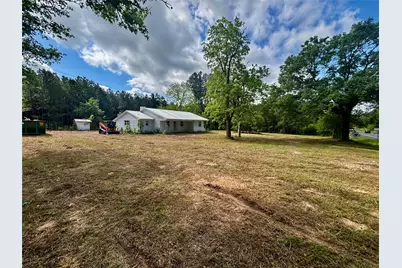 2059 State Highway 19 S, Crockett, TX 75835 - Photo 6