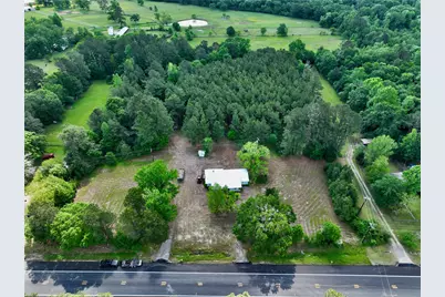 2059 State Highway 19 S, Crockett, TX 75835 - Photo 34