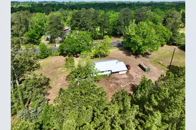 2059 State Highway 19 S, Crockett, TX 75835 - Photo 22