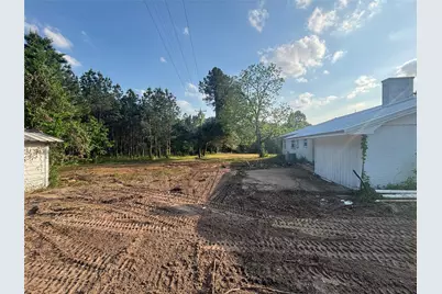 2059 State Highway 19 S, Crockett, TX 75835 - Photo 4