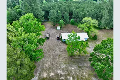 2059 State Highway 19 S, Crockett, TX 75835 - Photo 38