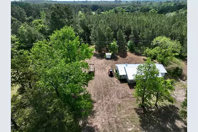 2059 State Highway 19 S, Crockett, TX 75835 - Photo 42