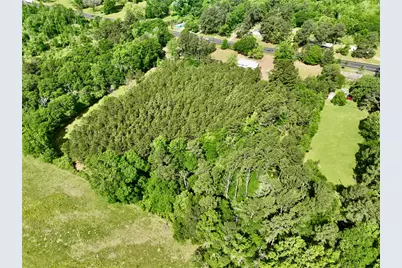 2059 State Highway 19 S, Crockett, TX 75835 - Photo 26