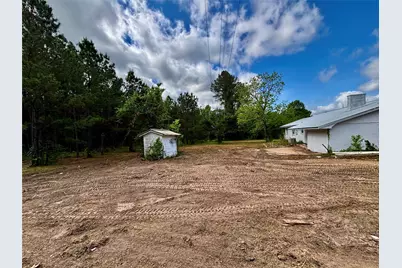 2059 State Highway 19 S, Crockett, TX 75835 - Photo 10