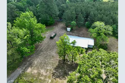 2059 State Highway 19 S, Crockett, TX 75835 - Photo 40