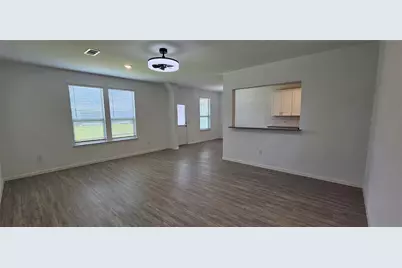 15000 Rustic Moon Road, Conroe, TX 77302 - Photo 4