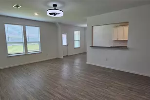 15000 Rustic Moon Rd, Conroe, TX 77302 - Photo 4