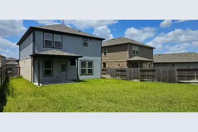 15000 Rustic Moon Road, Conroe, TX 77302 - Photo 26