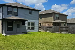 15000 Rustic Moon Rd, Conroe, TX 77302 - Photo 26