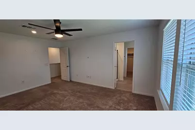 15000 Rustic Moon Road, Conroe, TX 77302 - Photo 16