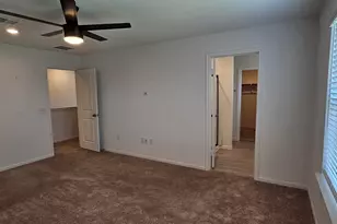 15000 Rustic Moon Rd, Conroe, TX 77302 - Photo 16