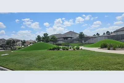 15000 Rustic Moon Road, Conroe, TX 77302 - Photo 28