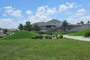 15000 Rustic Moon Rd, Conroe, TX 77302 - Photo 28