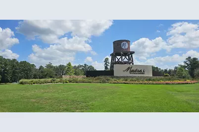 15000 Rustic Moon Road, Conroe, TX 77302 - Photo 30