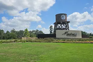 15000 Rustic Moon Rd, Conroe, TX 77302 - Photo 30