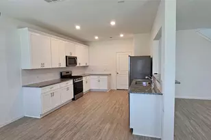 15000 Rustic Moon Rd, Conroe, TX 77302 - Photo 6