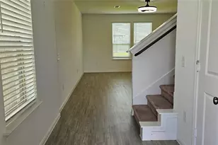 15000 Rustic Moon Rd, Conroe, TX 77302 - Photo 2