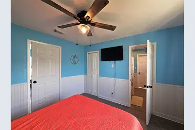 27478 Fm 457, Sargent, TX 77414 - Photo 24