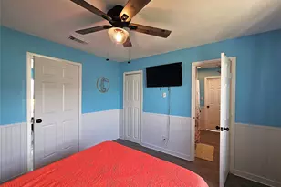 27478 FM457, Sargent, TX 77414 - Photo 24