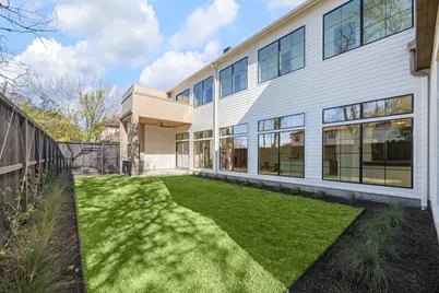 4152 Coleridge Street, West University Place, TX 77005 - Photo 28