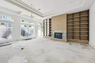 4152 Coleridge St, West University Place, TX 77005 - Photo 8