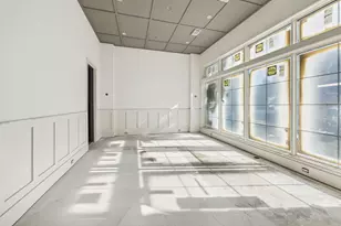 4152 Coleridge St, West University Place, TX 77005 - Photo 4