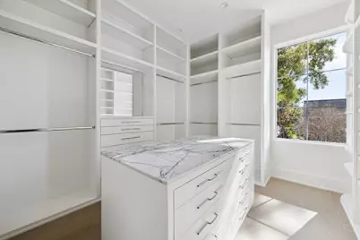 4152 Coleridge Street, West University Place, TX 77005 - Photo 18